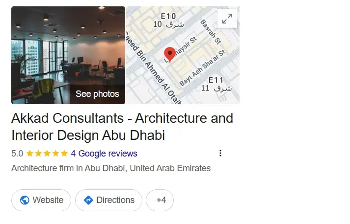 Case study